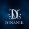 Dinanik