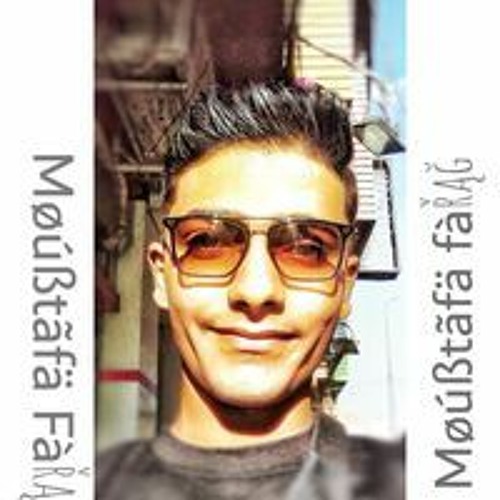 اجمد ديوتو رومانسي ممكن تسمعه في حياتك 2023