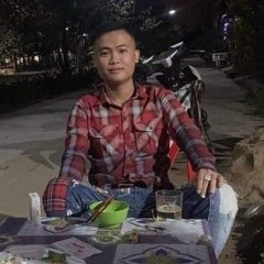 Quốc Bảo