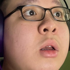 DOPAFINE