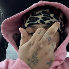 Louie