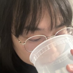 Kaho Matsui