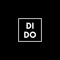 Dido
