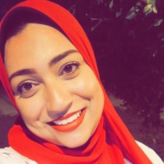Yara Nagah El Alfi