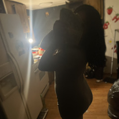 *******