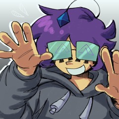 PurpleKav ♪
