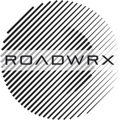 ROADWRX