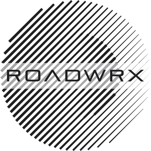 ROADWRX’s avatar