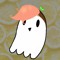 lemonroseghost
