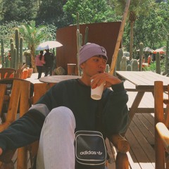 6h Chill (R2) Jonkle