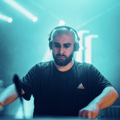 XRISTOS.