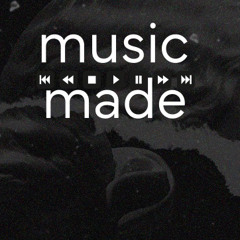 Musicmade Romania