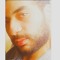 emad Osman