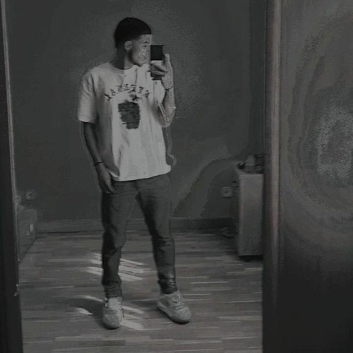 Akapellah - La Flaca (Prod by MIKESUN$HINE)