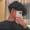 ツ丨ＭＥＤＯツ