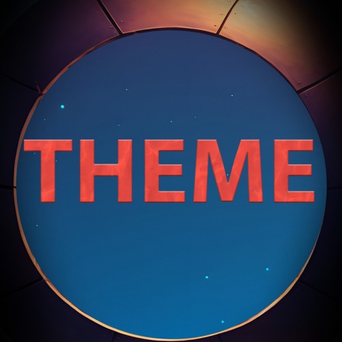 Theme’s avatar