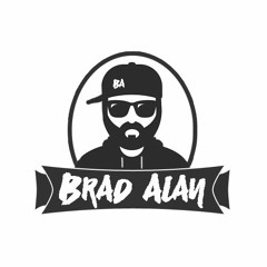 Brad Alan Music