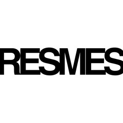 RESMES