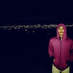 Andika46😎