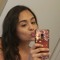 melissa (: