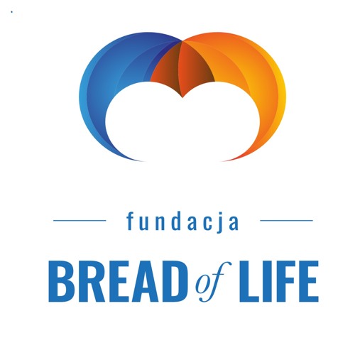 Fundacja Bread of life’s avatar