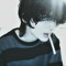 mark
