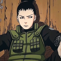 はむざ