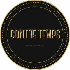 Contre temps