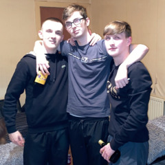 Mc Tunes!!