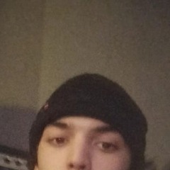 Ablkaw