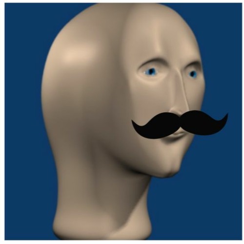 Meemiest Man’s avatar
