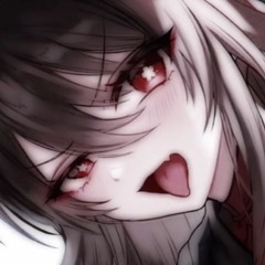 Versus Me - Down (Official Music Video)