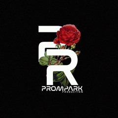 PROMPARK