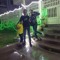 Ayman Fouad