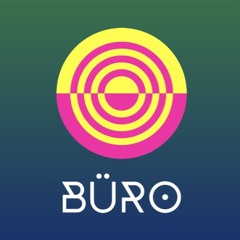 Buro Society