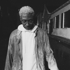 TOVIYAH