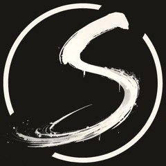 Sunyata Sound