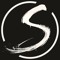 Sunyata Sound