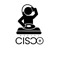 DEEJAY CISCO