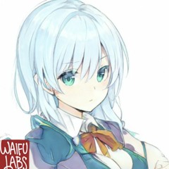 itamechahan