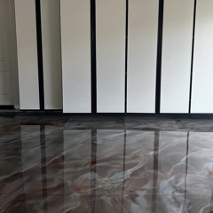 ਇੰਦਰਦੀਪ ਸਿੰਘ ਬਰਾੜ