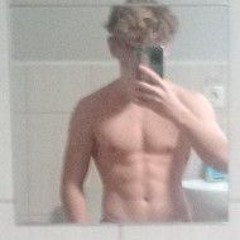 Krisz_offical