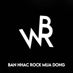 Ban Nhạc Rock Mùa Đông