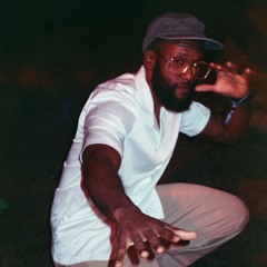 SR