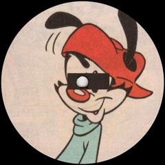 Gookiebass