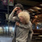 Ray<3