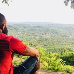 Dany Mappala
