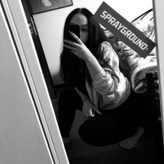 cocumis