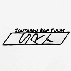 Southern Rap Tunes [SRT]