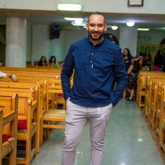 David Magdy